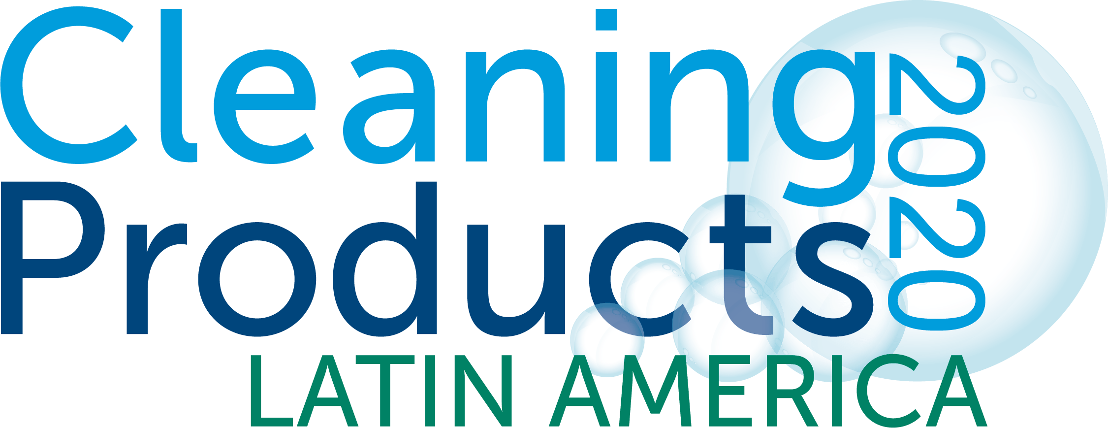 Cleaning Products Latin America 2020